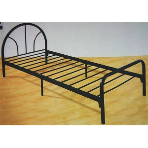 Noel Bed